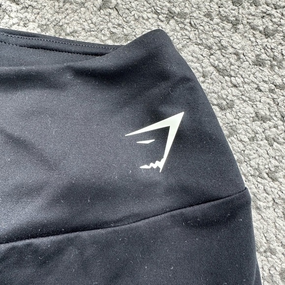 Gymshark shorts - Picture 2 of 4
